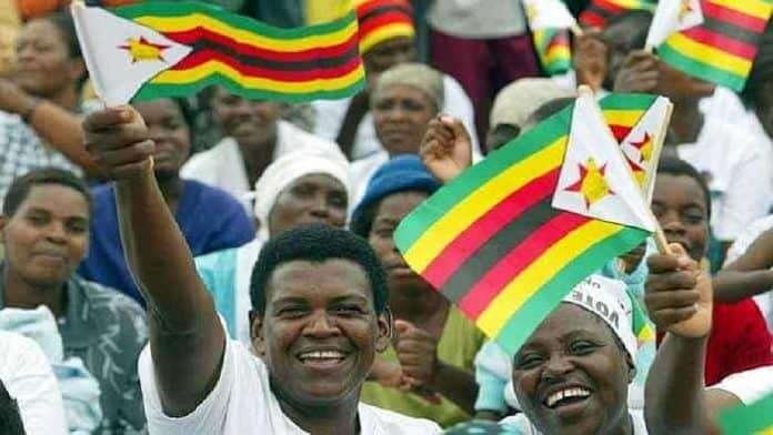 mugabe