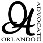 Orlando Advocate - news and legal advertising