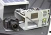 solar-powered FlashCAM system