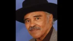 Photo of Thomas Watkins Jr.